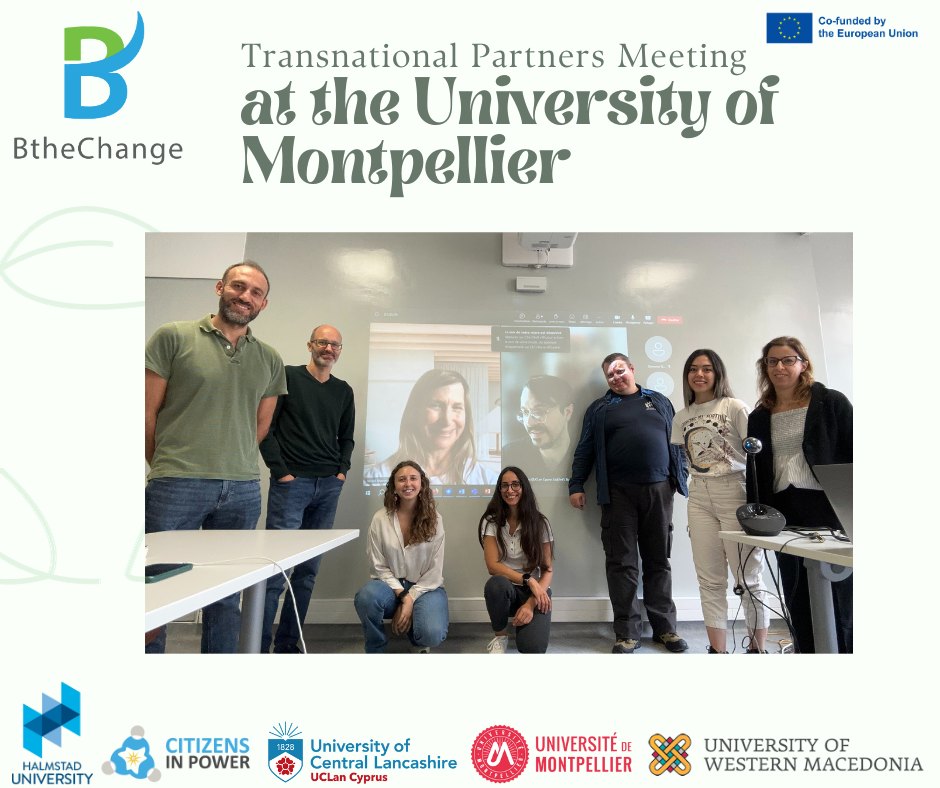 montpellier